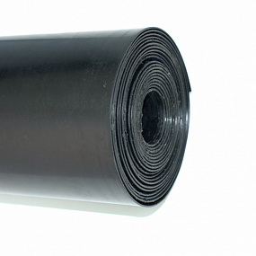 Термоусаживаемая лента для трубопровода (FRDT) изображение