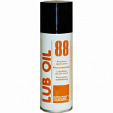Lub Oil 88 CRC — смазка на основе минерального масла изображение