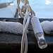 Термоусадочная трубка Raychman® PVC изображение