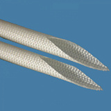 Стеклоармированная трубка Raychman® FS(H) изображение