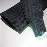 Плетеная термоусаживаемая оболочка HFT-5000 Raychman® изображение